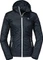 Schöffel Stams Jacke (Damen) Vorschaubild