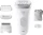 Braun Silk-epil 7 7-041 Wet&Dry