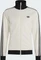 adidas Classics Tracktop Trainingsjacke cloud white (Herren) Vorschaubild