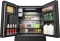 Hisense RQ760N4IFE Multi Door Vorschaubild