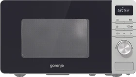 Gorenje MO20A3X