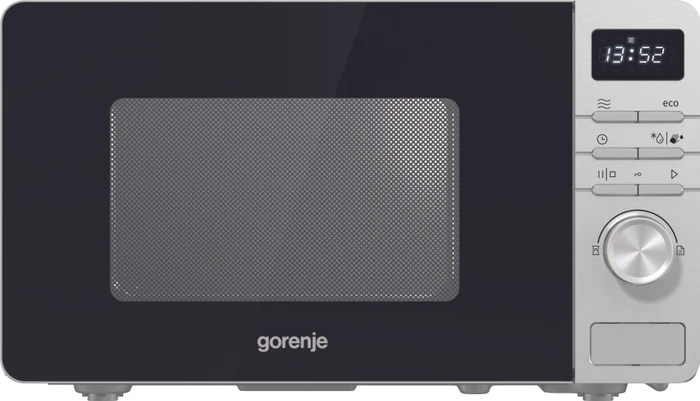 Gorenje MO20A3X