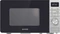 Gorenje MO20A3X Vorschaubild