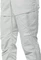 Jack Wolfskin Barrier Hose lang cool grey (Damen) Vorschaubild