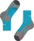 Falke RU3 Laufsocken türkis (Herren) Vorschaubild