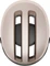 ABUS HUD-Y ACE Helm champagne gold Vorschaubild