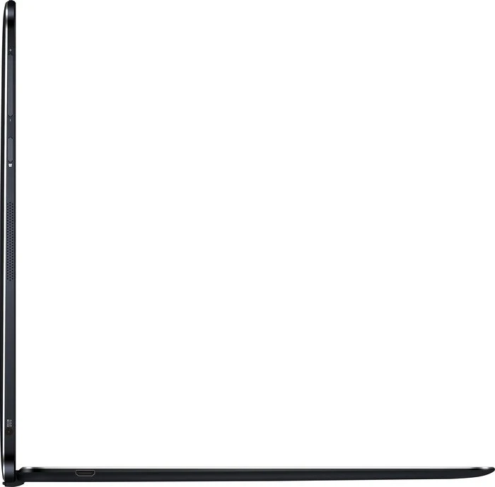 ASUS Transformer Book T300CHI-FL040H