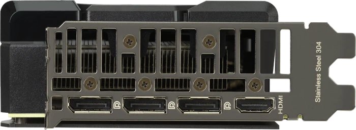 ASUS Dual GeForce RTX 4060 Ti SSD, DUAL-RTX4060TI-8G-SSD, 8GB GDDR6, HDMI, 3x DP