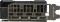 ASUS Dual GeForce RTX 4060 Ti SSD, DUAL-RTX4060TI-8G-SSD, 8GB GDDR6, HDMI, 3x DP Vorschaubild