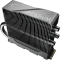 MSI Spatium M580 FROZR 1TB, M.2 2280 / M-Key / PCIe 5.0 x4, Kühlkörper Vorschaubild