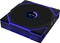 Lian Li Uni Fan TL LCD Wireless 120 RGB, schwarz, LED-Steuerung, 120mm Vorschaubild