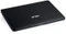 ASUS Eee PC matt 1215P-BLK033M, schwarz, Atom N550, 2GB RAM, 250GB HDD, DE Vorschaubild