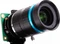 Raspberry Pi High Quality Camera, M12 Mount, 12.3MP Vorschaubild