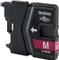 Brother Tinte LC985 Vorschaubild