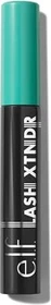 E.L.F Lash Xtndr Tubing Mascara deep brown, 7g