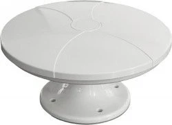 Maximum MDA-110 LTE UFO