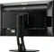 iiyama ProLite B2888UHSU-B1, 28" Vorschaubild