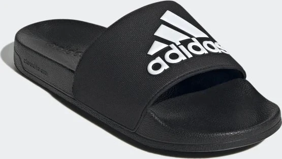 adidas Shower Adilette