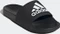 adidas Shower Adilette Vorschaubild