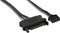 AeroCool Duo 12 Pro, LED-Steuerung, Fernbedienung, 120mm, 3er-Pack Vorschaubild