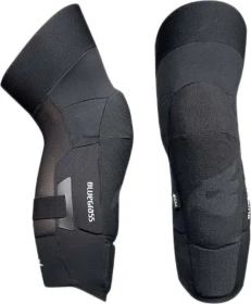 Bluegrass Aura Core Knie Protektor