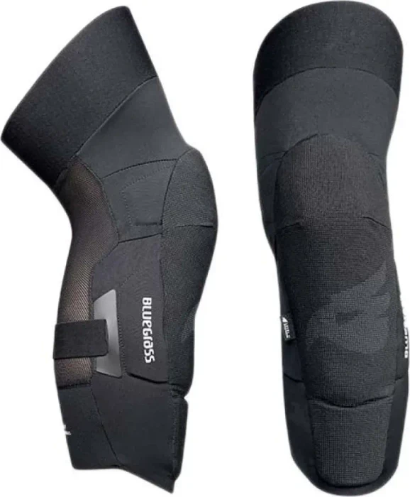 Bluegrass Aura Core Knie Protektor