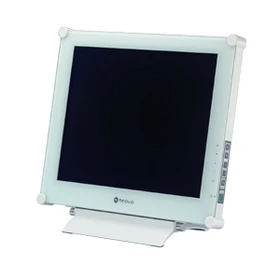 AG neovo X-15w, weiß, 15"