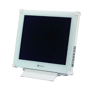 AG neovo X-15w, weiß, 15"