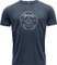 Devold 1853 Merino 150 Funktionsshirt kurzarm (Herren) Vorschaubild