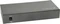 LevelOne GEP Desktop Gigabit Switch, 8x RJ-45, 120W PoE+ Vorschaubild