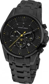 Jacques Lemans Liverpool 1-1799J
