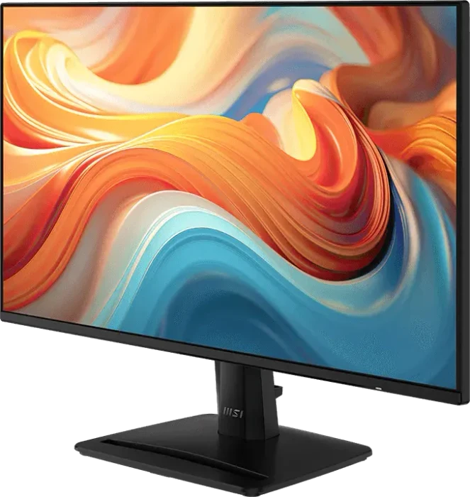 MSI PRO MP242DE E14A, 23.8"
