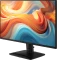 MSI PRO MP242DE E14A, 23.8" Vorschaubild
