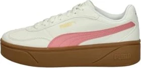 Puma Club II Era Platform sage frost/pinkscape (Damen)