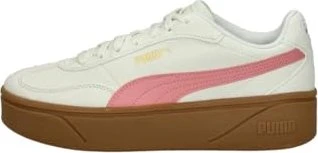 Puma Club II Era Platform sage frost/pinkscape (Damen)