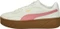 Puma Club II Era Platform (Damen) Vorschaubild