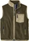 Patagonia Classic Retro-X Fleece Weste (Herren) Vorschaubild