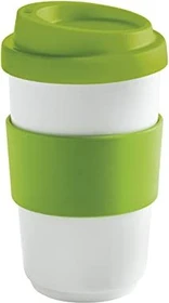 Kahla fillit Becher 400ml fresh lime