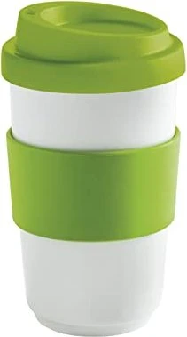 Kahla fillit Becher 400ml