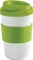 Kahla fillit Becher 400ml Vorschaubild