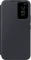 Samsung Smart View Wallet Case für Galaxy A54 5G schwarz Vorschaubild