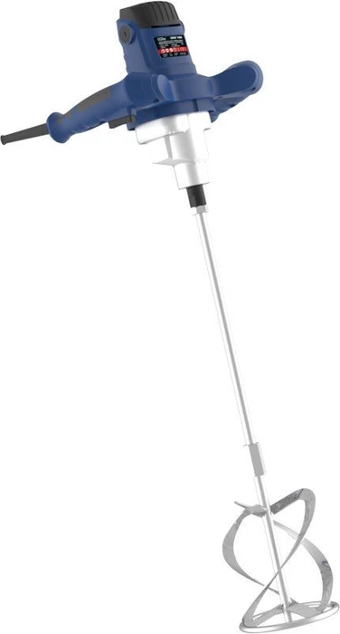 Güde GRW 1400 Elektro-Rührwerk