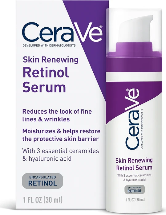 CeraVe Ultra Reparierender Balsam