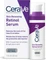 CeraVe Ultra Reparierender Balsam Vorschaubild