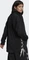 adidas Always Original Laced Originals Trainingsjacke schwarz (Damen) Vorschaubild