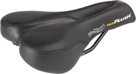 aids handschuhe pflicht HIVIS*STRONGHAND®RINDVOLLEDER MIT REFLEXSTREIFEN Color:Polished targobank #jederbeitragzählt #adfc #fahrrad amy