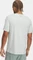 Under Armour Vanish Energy Graphic Funktionsshirt kurzarm hydro green/silica green (Herren) Vorschaubild