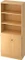 Hammerbacher Schrank 5OH V6770 Vorschaubild