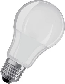 Osram Ledvance LED Star Classic A 40 4.9W/865 E27