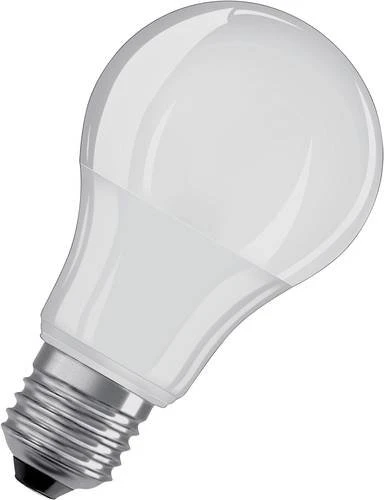 Osram Ledvance LED Star Classic A 40 4.9W/865 E27